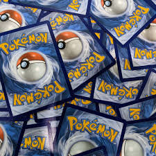 AT Poke Pull Box